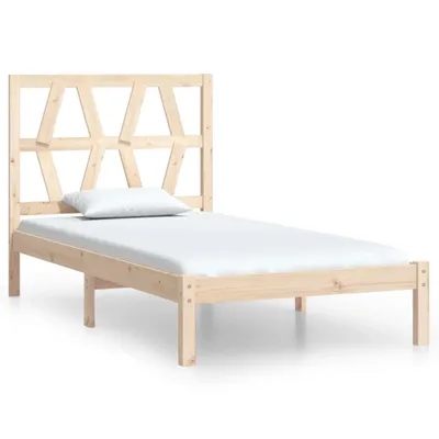 Produktbild von VidaXL 3103983, 95,5 cm, 2,06 m, 31 cm, 900 x 2000 mm, 960 x 40 x 1000 mm, 1 Stück(e)