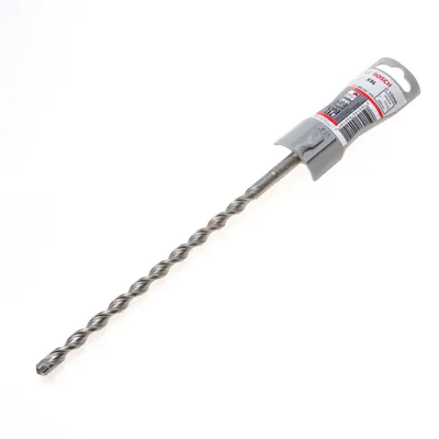 Zdjęcie produktu dla Bosch 2608900099 Bosch EXPERT Hammerbohrer SDS plus-7X 10x200x265mm