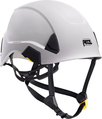 Produktbild von Petzl A020AA00 Sport-Kopfbedeckung (A020AA00)
