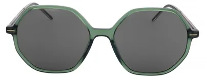 Produktbild von Hugo Boss Sonnenbrille BOSS 1528/S 1ED 54 16 140