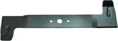 Image de Couteau Tracteur Castelgarden Bac de ramassage 92 cm gauche
