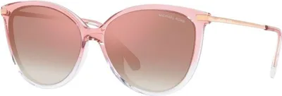 Produktbild von Damensonnenbrille Michael Kors DUPONT MK 2184U
