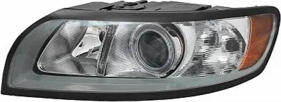 Immagine prodotto di Faro sinistro DIEDERICHS 7614183 per VOLVO