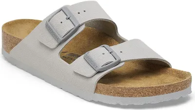 Obrázek produktu pro Birkenstock Arizona BS W 1027696, sandály, velikost: 41