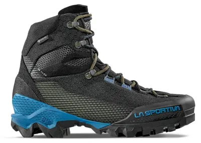 Obrázek produktu pro Boty La Sportiva Aequilibrium ST GTX ZFMS098G00E47