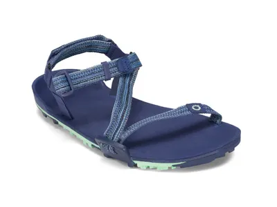 Produktbild von Schuhe Xero Shoes Z trail Ev TTWBINW
