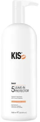 Produktbild von KIS Conditioner Care KeraShield Leave-in