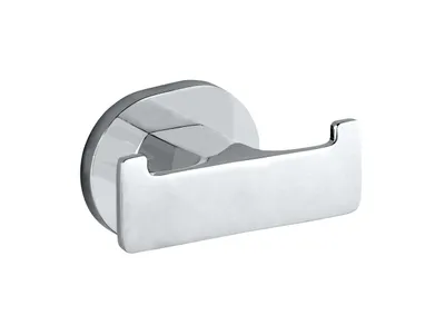 Produktbild von UV-Loc® Wandhaken Duo Maribor