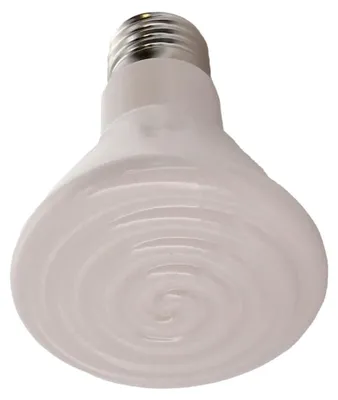 Zdjęcie produktu dla Promiennik ciepła Hobby Elstein IOT/75, 60 W