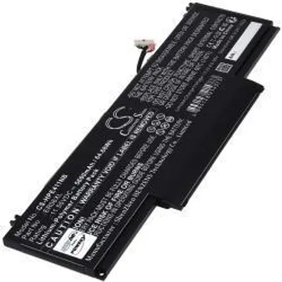 Obrázek produktu pro Akumulátor HP N59734-271