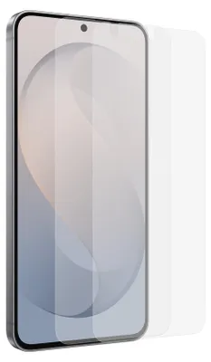 Image de Film de protection Galaxy S26 FE anti-reflet
