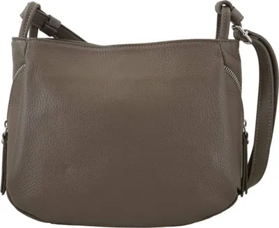Produktbild von Barberini's Handtaschen 9469, 946955667