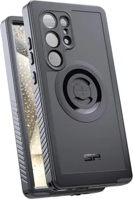 Obrázek produktu pro Pouzdro na telefon SP Connect™ SPC+ Xtreme pro Samsung S24 Ultra