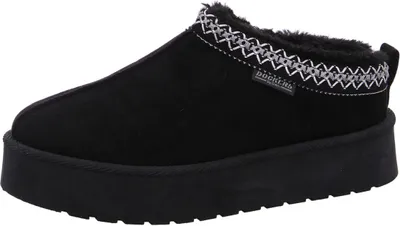 Produktbild von Dockers by Gerli Boot Damen Boot schwarz EU39