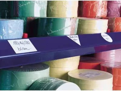 Produktbild von Legamaster Magnetfolie 200x300mm weiß, 300 mm, 0,7 mm, 200 mm, 117 g, 225 mm, 335 mm