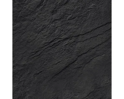 Produktbild von Glas-Memoboard Magnettafel beschriftbar schiefer 30x30 cm
