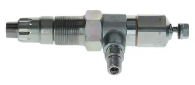 Zdjęcie produktu dla Głowica dyszowa BOSCH 9 430 610 020