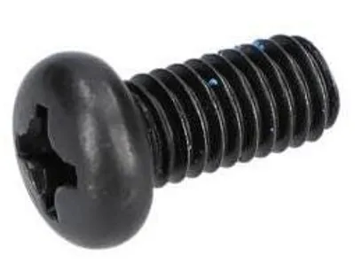 Produktbild von Sägeblatt für Stichsäge, BOSCH OUTILLAGES - 1609902524