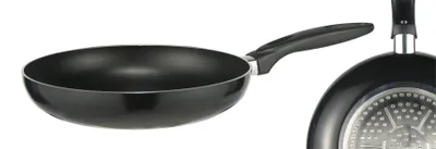 Produktbild von Premium-Bratpfanne aus Aluminium – 24 cm