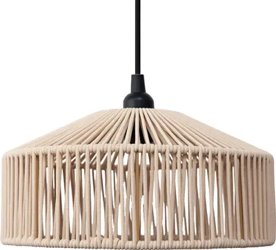 Image de New Garden CALABARDINA HANG Cable weiß