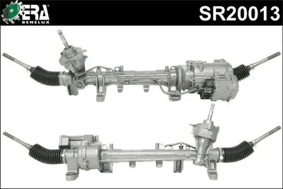 Produktbild von ERA Benelux SR20013 Lenkgetriebe für HYUNDAI Tucson (TL, TLE)
