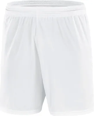 Produktbild von Jako Sporthose Palermo weiß XXL (9)