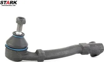 Produktbild von STARK Spurstangenkopf Spurstange für RENAULT CLIO II (BB0/1/2, CB0/1/2) Vorne Links SKTE-0280112