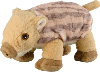 Produktbild von Warmies Plyšová hračka MINIS Frischling