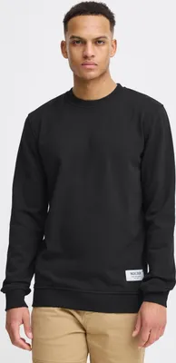 Produktbild von INDICODE IDPlaytor Herren Sweatshirt Pullover Sweater Baumwollmischung regular fit
