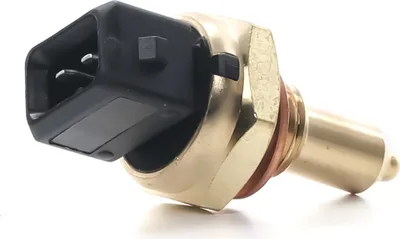 Image de Capteur De Température Du Liquide De Refroidissement Bmw E46/E39