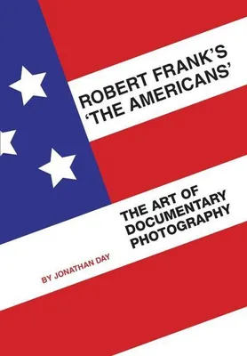 Immagine prodotto di Robert Frank's 'The Americans'