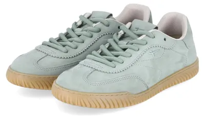Image de Lacets Da