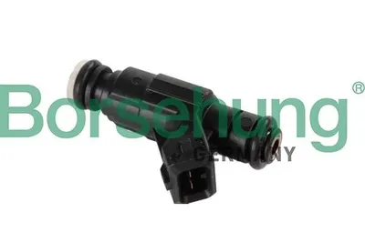 Produktbild von Borsehung B11164 Einspritzventil für VW Golf IV Schrägheck (1J1)