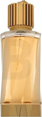 Image de Versace Jasmin Au Soleil Eau de Parfum pour femmes 100 ml