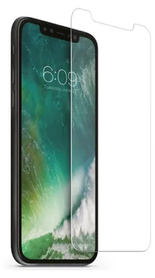 Image de nevox Nevoglass Clear screen protector Apple 1 pc(s)