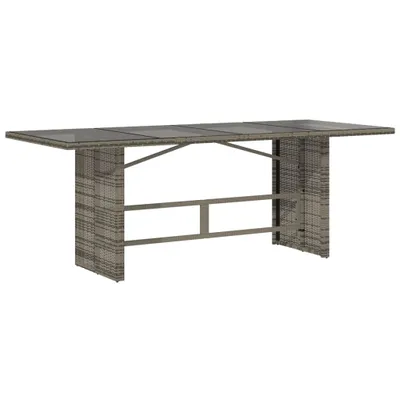Zdjęcie produktu dla VidaXL 365604, 800 mm, 1900 mm, 750 mm