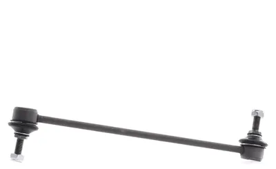 Produktbild von DENCKERMANN Koppelstange Stabilisator für OPEL Corsa D Schrägheck (S07) Vorne D110106
