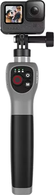 Immagine prodotto di Supporto selfie impermeabile Telesin per Gopro 8 / 9 / 10 / 11 / 12