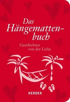 Immagine prodotto di Das Hängemattenbuch