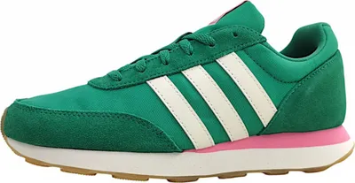 Grüne Adidas Schuhe günstig online kaufen