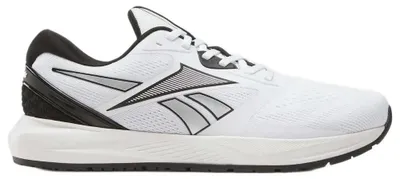 Zdjęcie produktu dla Buty sportowe Reebok NFX 2, białe, rozmiar EU 43, męskie, białe, rozmiar EU 43
