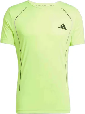 Produktbild von T-Shirt Adidas JM4172 für Herren
