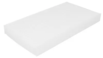 Produktbild von IVECO 2995965 Innenraumfilter Pollenfilter für FIAT DUCATO Bus (230)