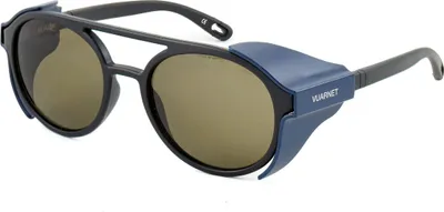 Image de Lunettes de soleil pour enfants Vuarnet VL170700021221 Ø 50 mm