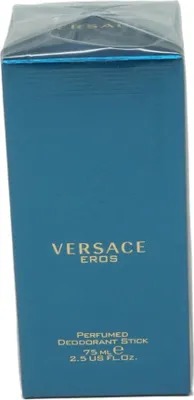 Obrázek produktu pro Versace Eros Deodorant Stick 75ml