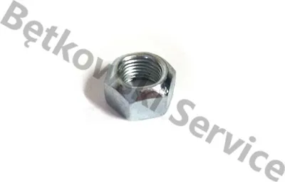 Image de Tracteur nut 2354 GXLS Husqvarna 873680600