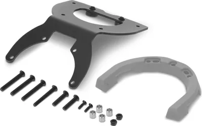Zdjęcie produktu dla System SHAD Tank Click