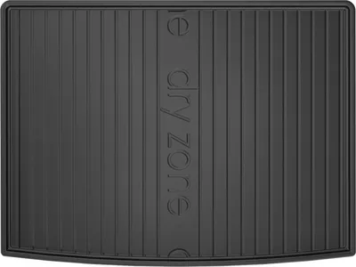 Immagine prodotto di FROGUM Tappetino in gomma per bagagliaio Mercedes B W245 2005-2011