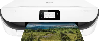 Immagine prodotto di Stampante HP ENVY 5032 All-in-One