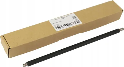 Obrázek produktu pro CoreParts MSP6652, Laser, 42 mm, 280 mm, 30 mm, 90 g, 1 kusů